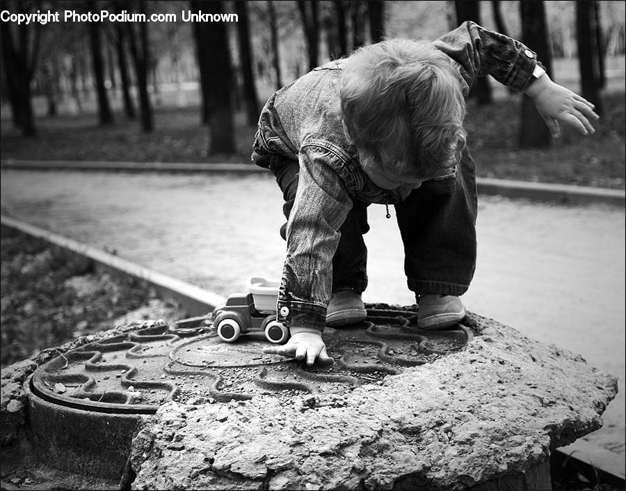 People, Person, Human, Skateboard, Sport