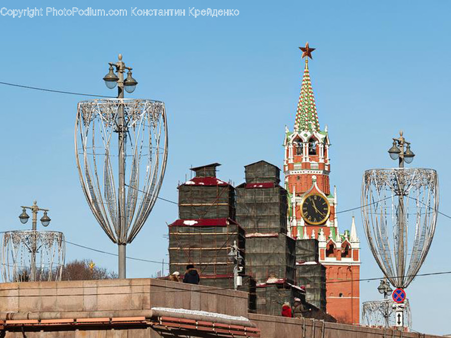Architecture, Building, Cathedral, Church, Worship