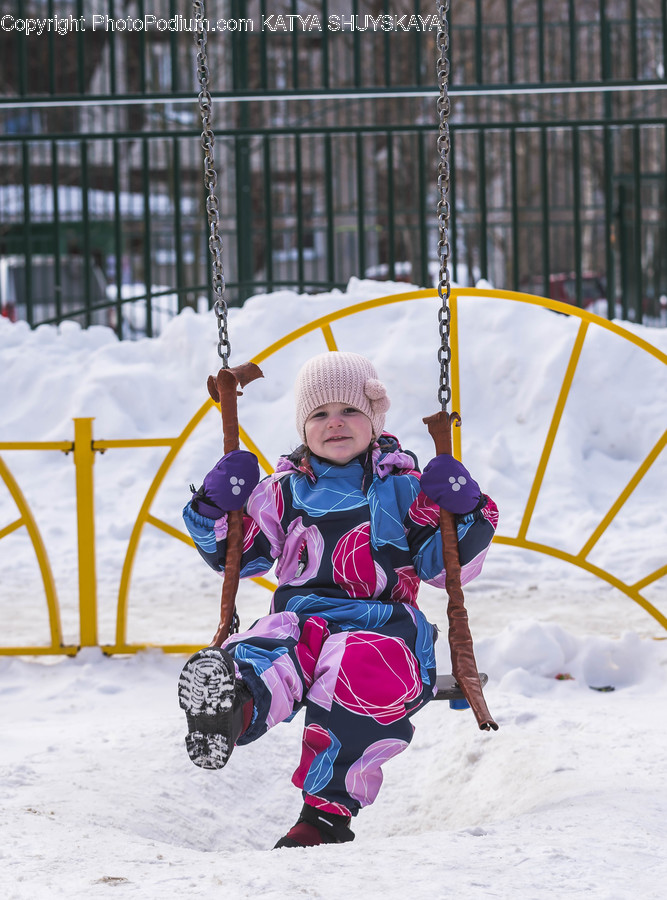 Human, People, Person, Playground, Outdoors