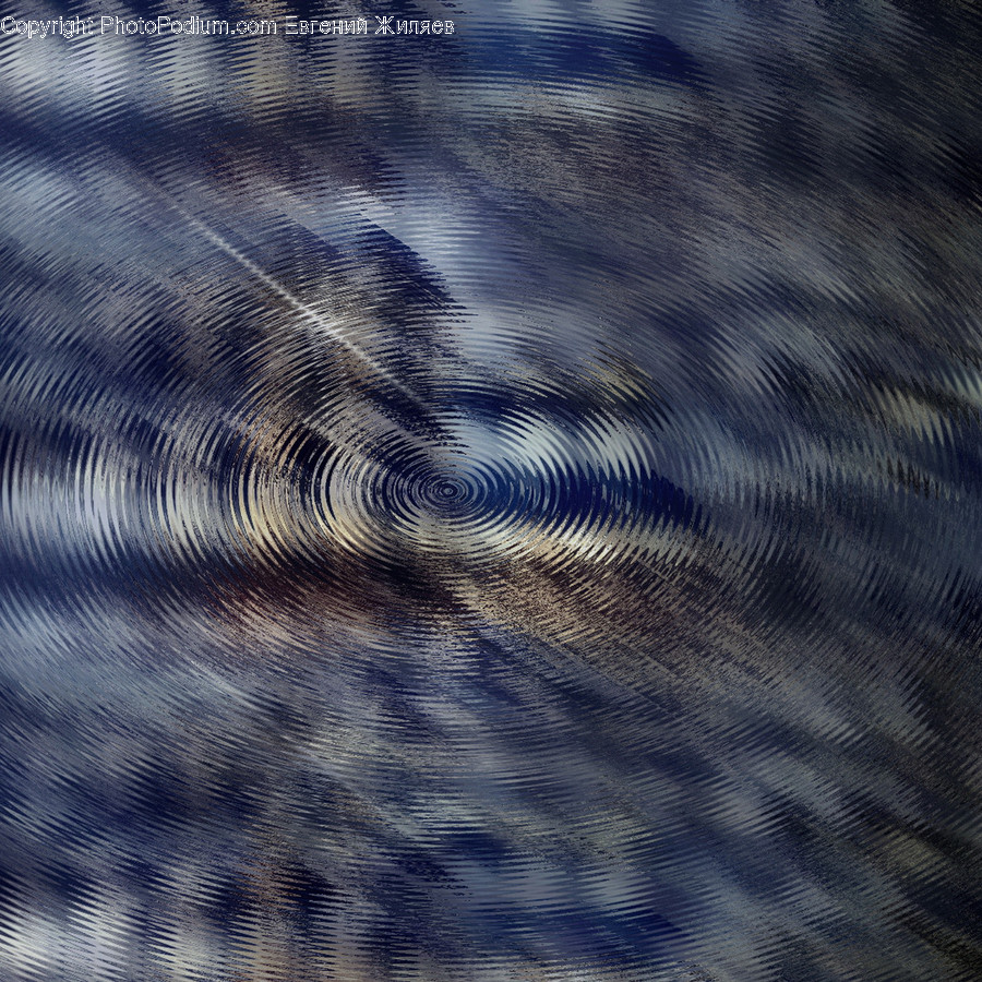 Outdoors, Ripple, Water