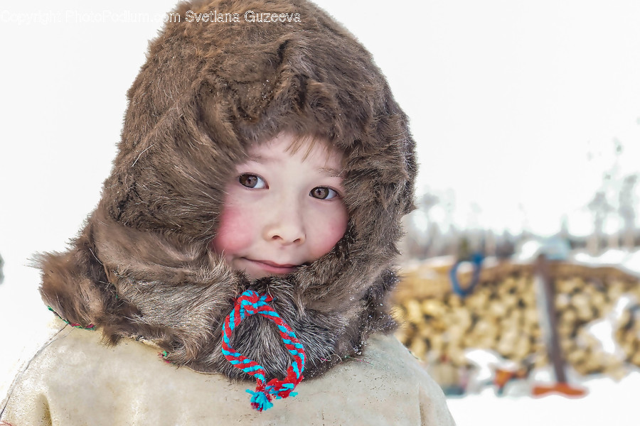 Human, People, Person, Doll, Toy