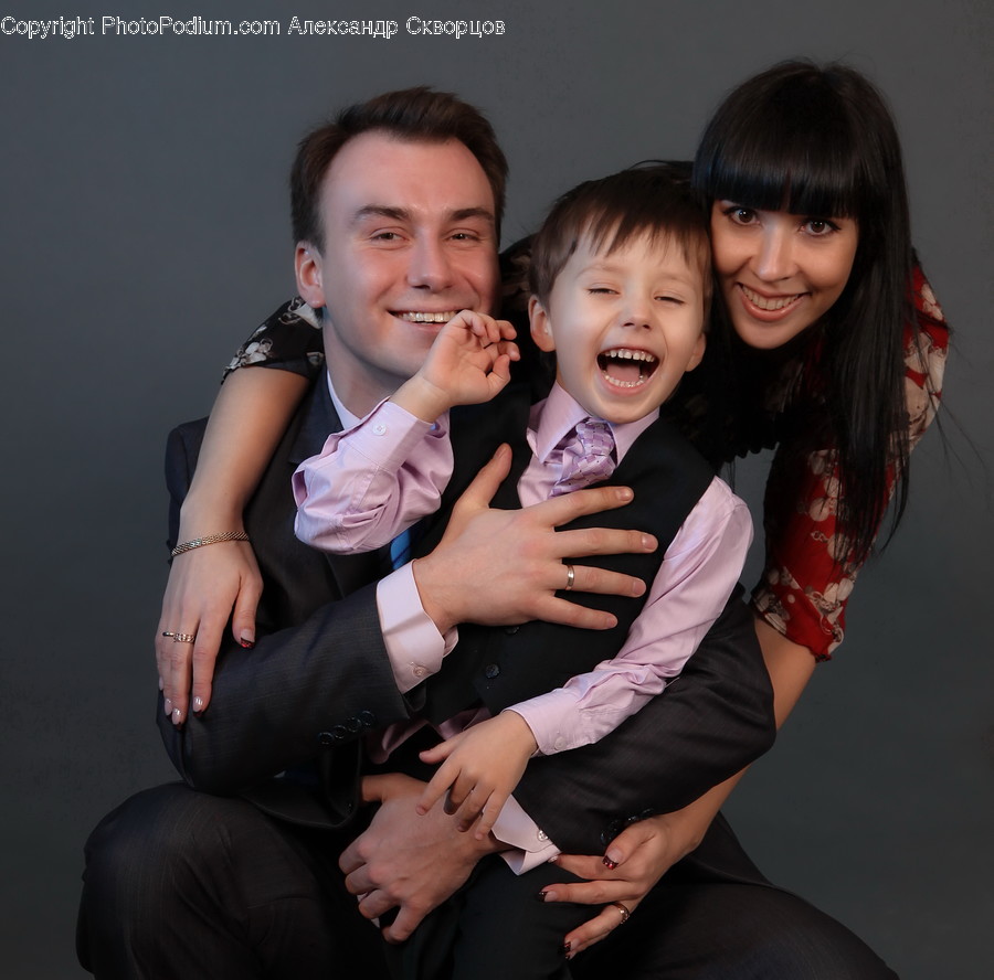 Human, People, Person, Face, Portrait