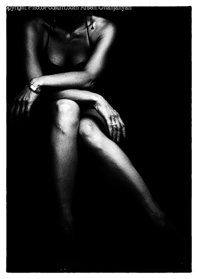 Human, People, Person, Female, Face