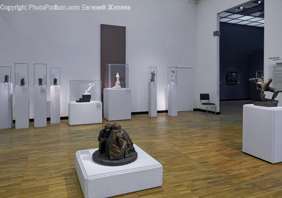 Art, Sculpture, Hardwood, Wood, Indoors