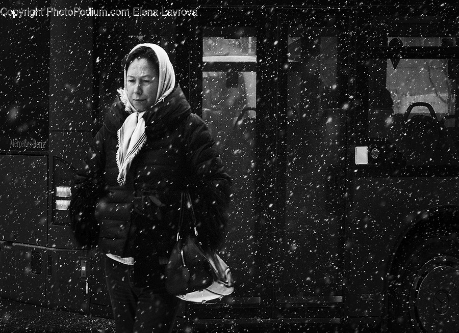 Human, People, Person, Face, Portrait