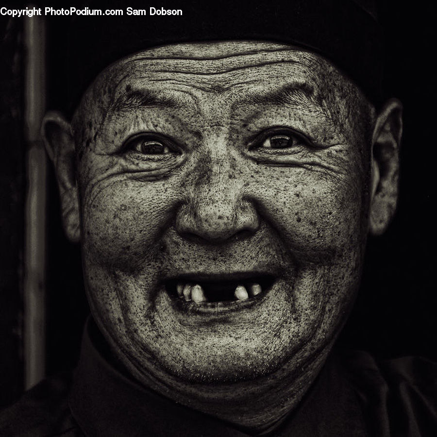People, Person, Human, Face, Selfie, Portrait, Head