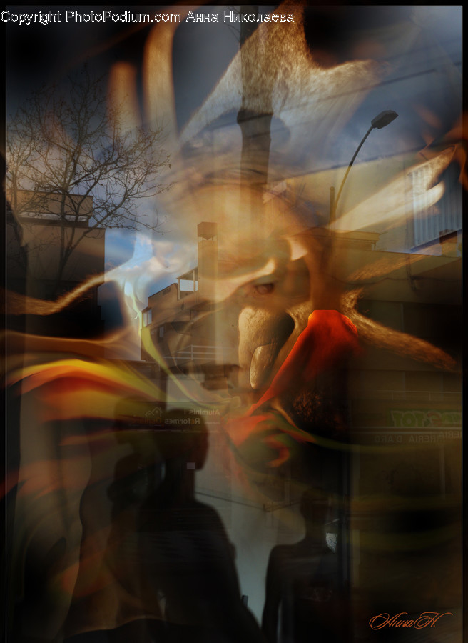 Human, People, Person, Art, Buddha