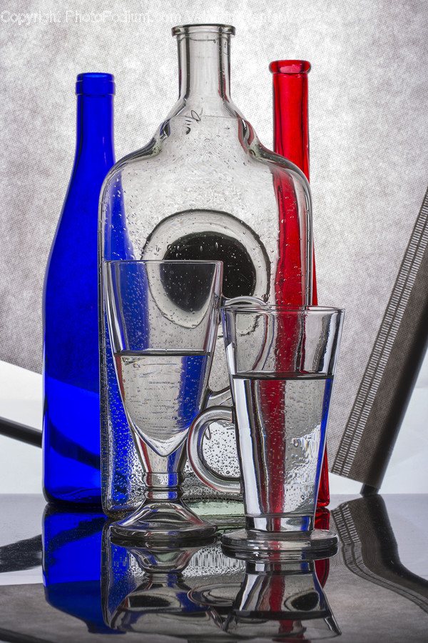 Glass, Cup, Clothing, Footwear, Shoe