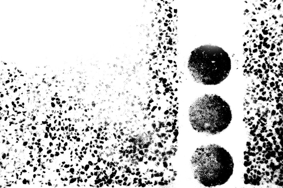 Powder, Sphere, Art, Floral Design, Graphic Design