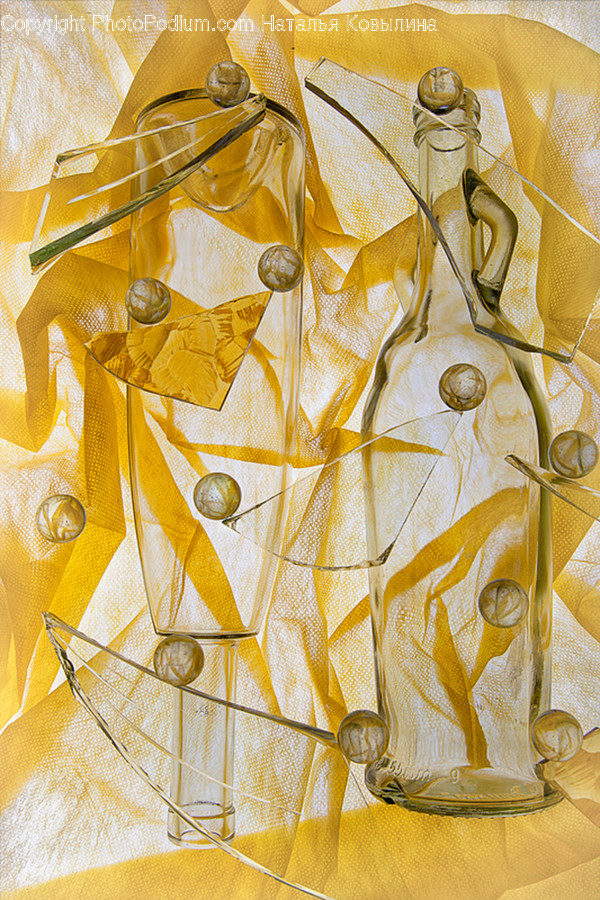 Apron, Art, Modern Art, Accessories