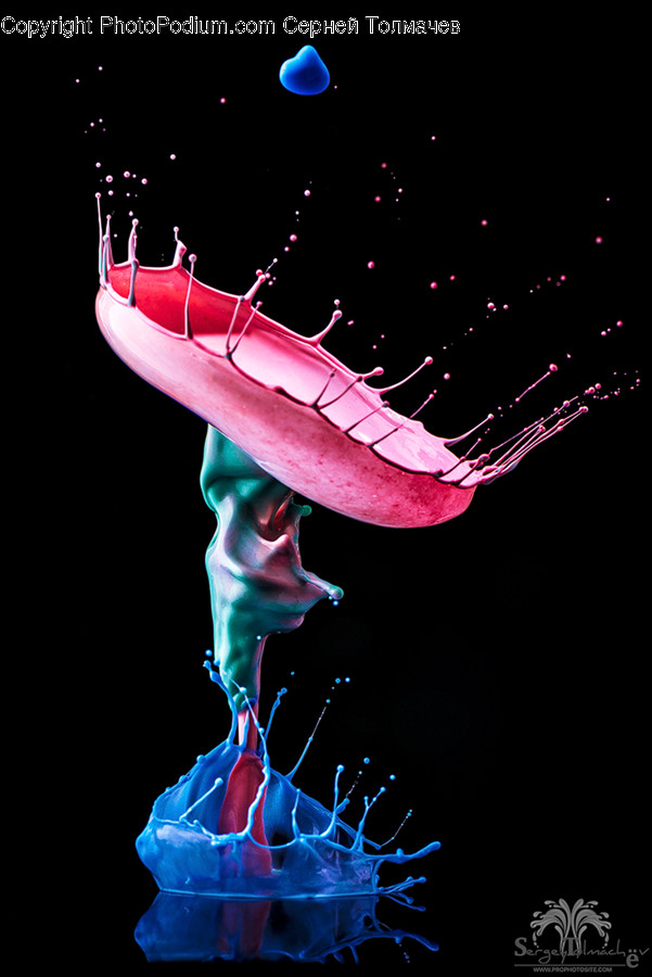 Smoke, Head, Alcohol, Beverage, Cocktail