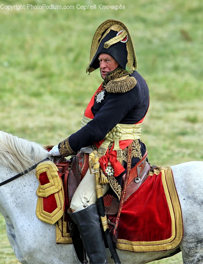 Human, People, Person, Animal, Equestrian