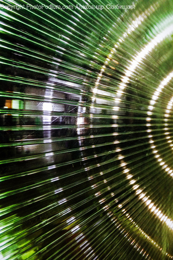 Lighting, Subway, Terminal, Train, Train Station