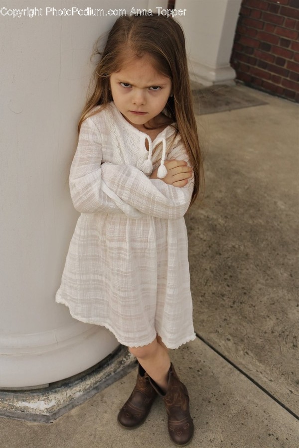 Human, People, Person, Cardigan, Clothing