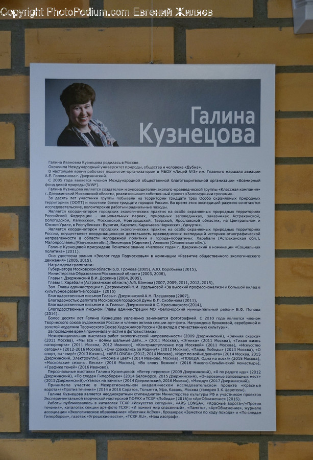 Human, People, Person, Newspaper, Text