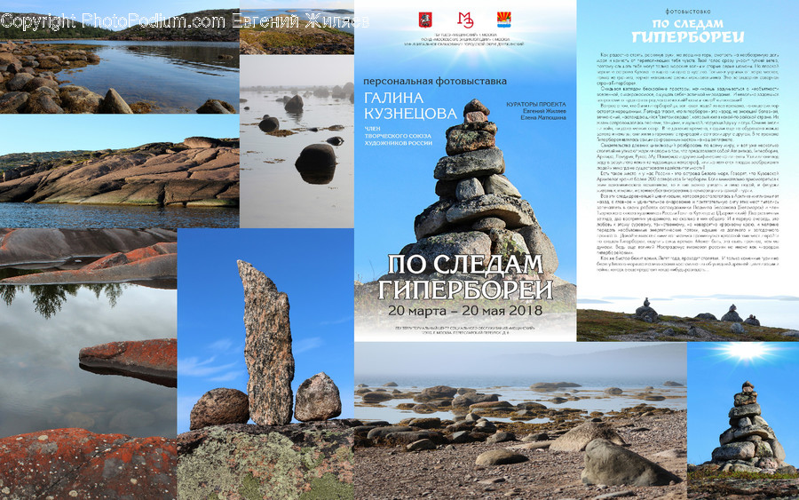 Collage, Poster, Brochure, Flyer, Paper