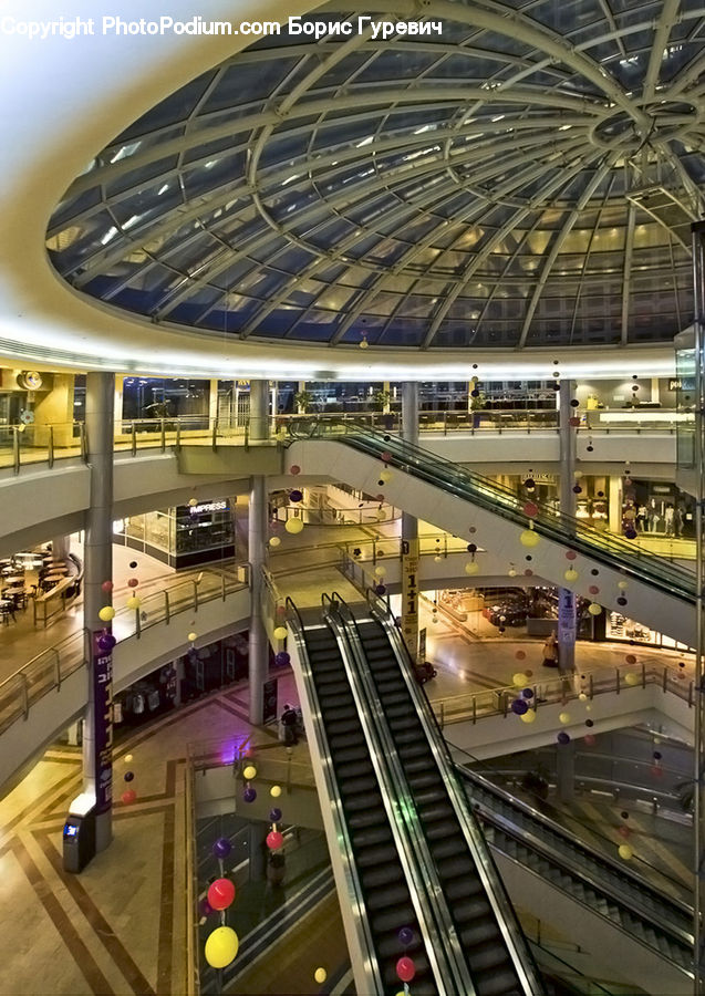 Ball, Sphere, Terminal, Subway, Train, Train Station, Vehicle