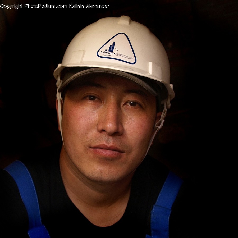 Human, People, Person, Clothing, Hardhat