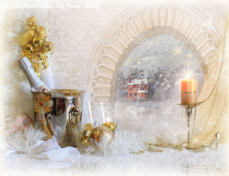 Blizzard, Outdoors, Snow, Weather, Winter, Accessories, Bling