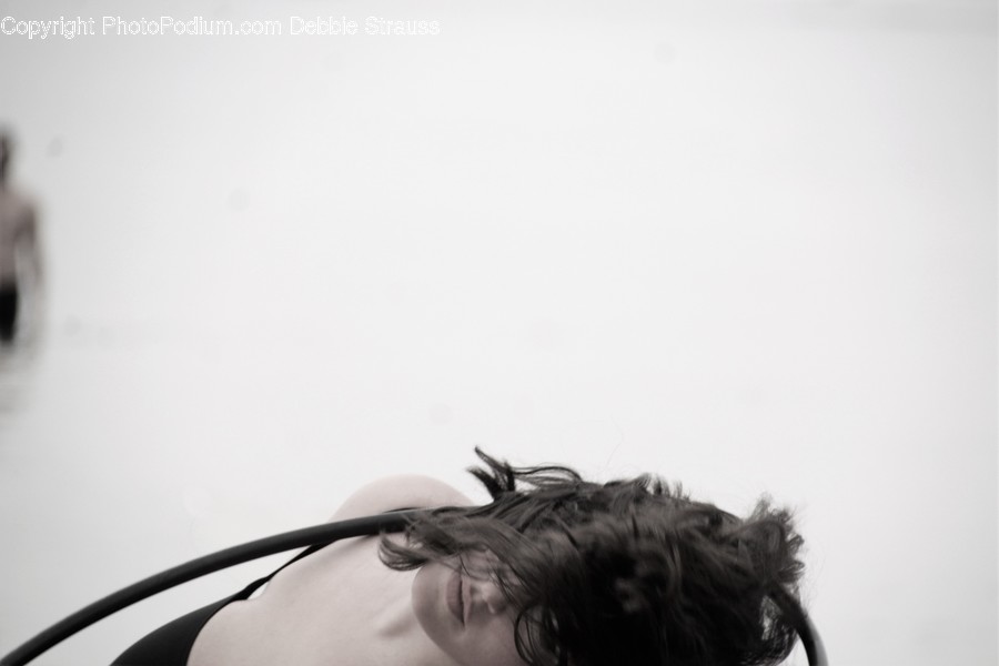 Head, Face, Human, Person, Portrait