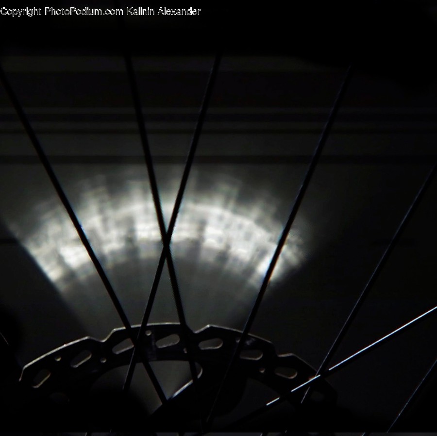 Light Fixture