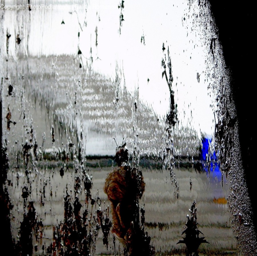 Human, People, Person, Art, Modern Art