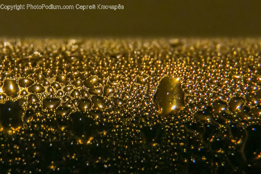 Droplet, Glitter, Light, Bling, Jewelry