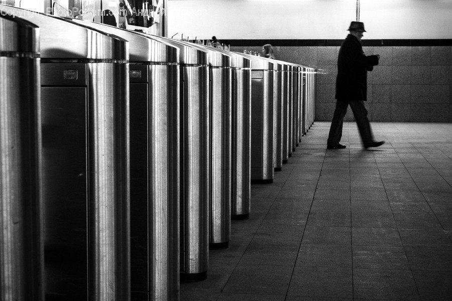 Human, People, Person, Leisure Activities, Walking
