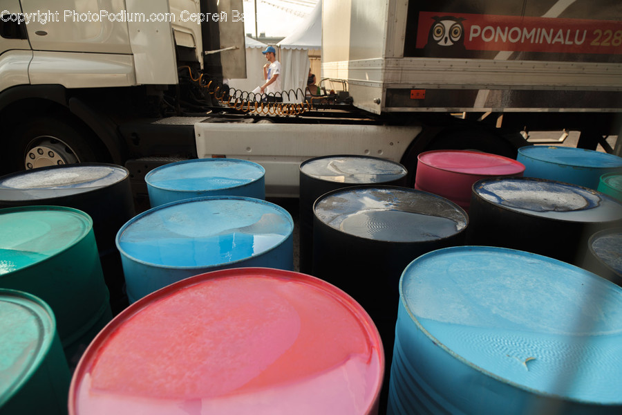 Pottery, Saucer, Cup, Cosmetics, Confectionery