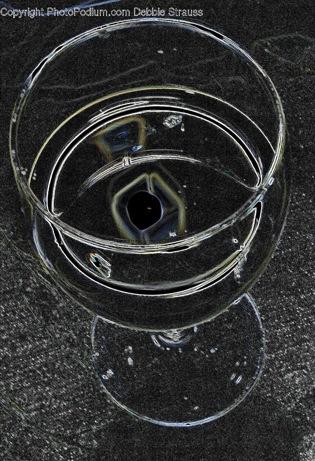 Emblem, Beverage, Drink