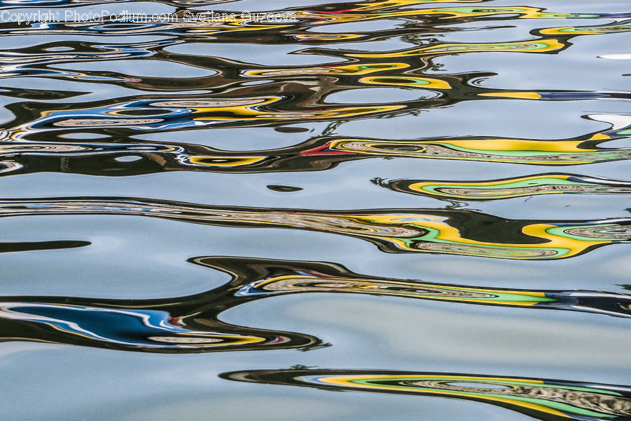 Boat, Dinghy, Transportation, Vessel, Watercraft