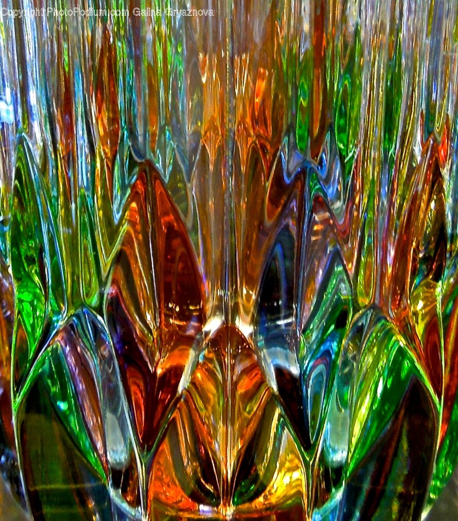 Art, Glass, Modern Art, Beverage, Drink
