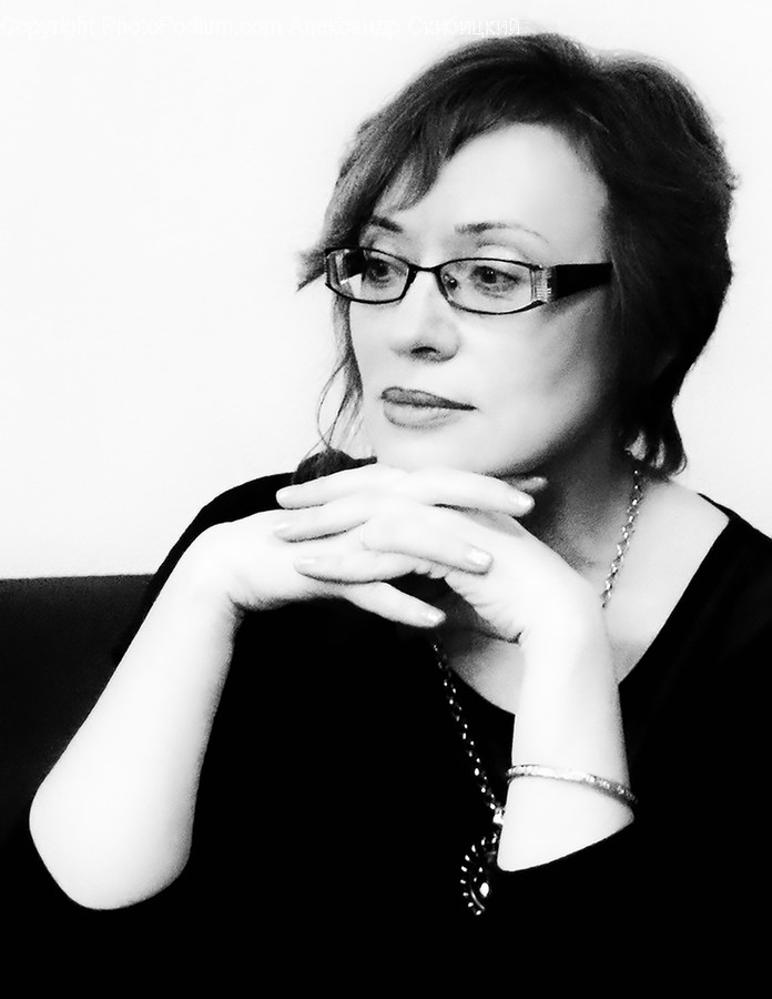 Human, People, Person, Face, Portrait