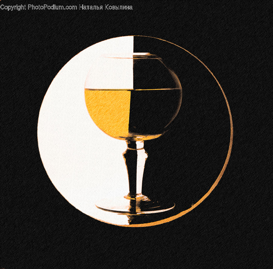 Emblem, Logo, Trademark, Glasses