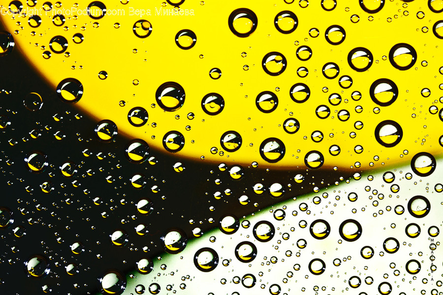 Droplet, Art, Floral Design, Graphic Design, Ornament