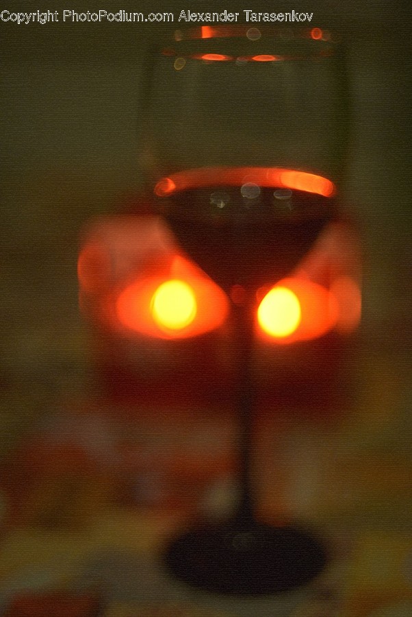 Candle