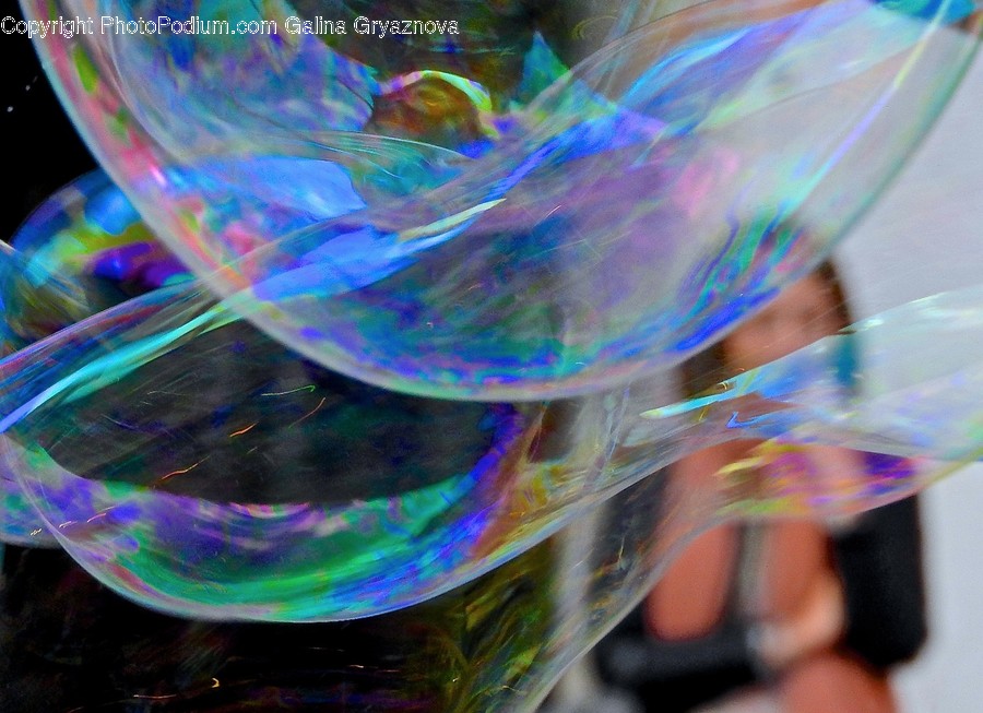Bubble, Cup, Beverage, Drink