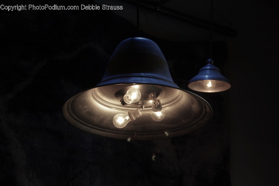 Lighting, Light, Lightbulb