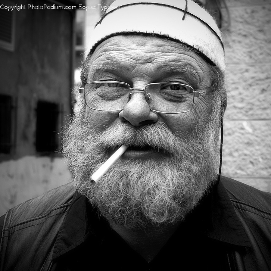 Human, People, Person, Face, Portrait