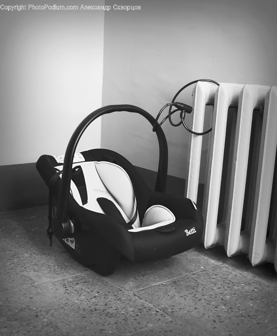 Chair, Furniture