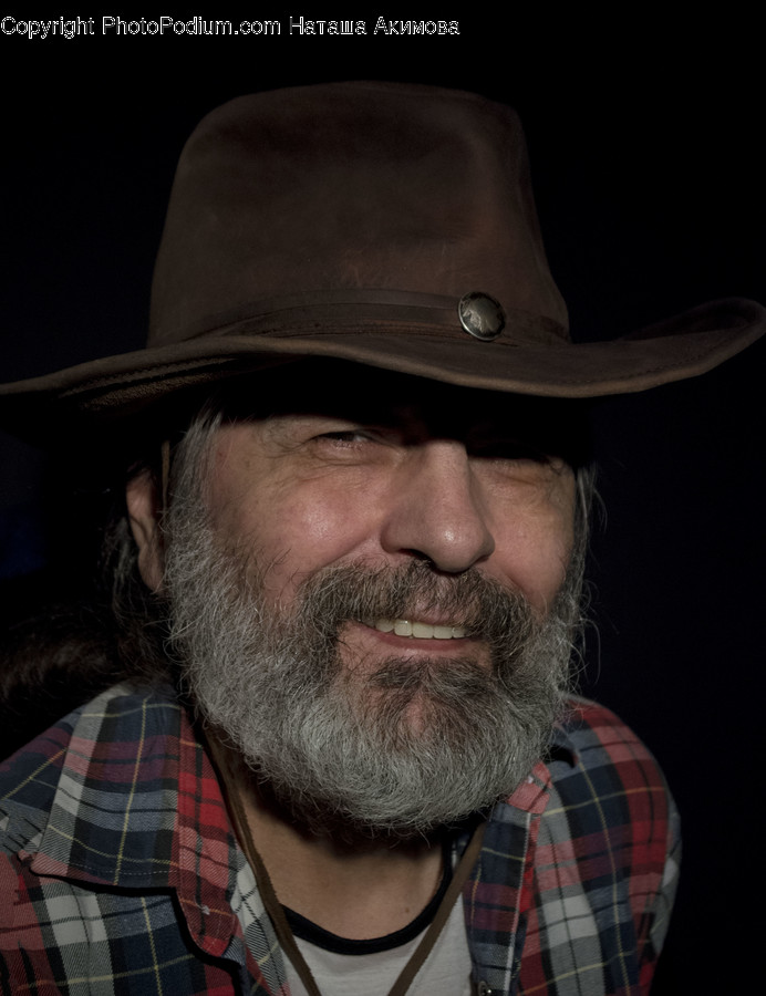 Human, People, Person, Clothing, Cowboy Hat