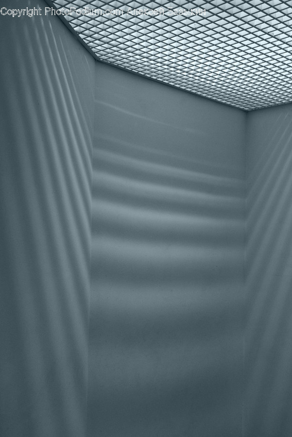 Paper, Apparel, Clothing, Architecture, Building
