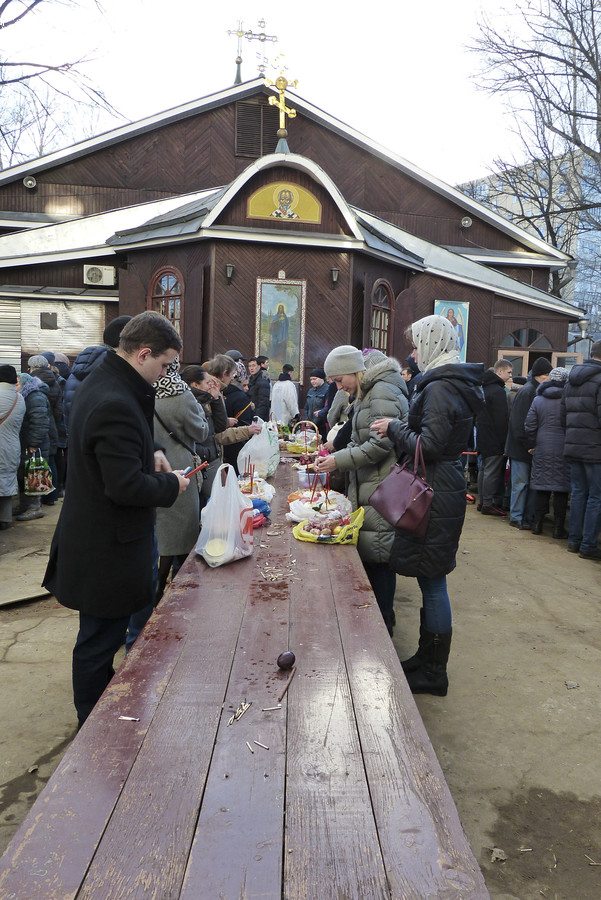 Human, People, Person, Cafe, Restaurant