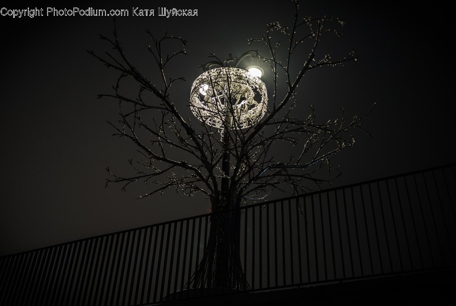 Astronomy, Moon, Night, Outdoors, Outer Space