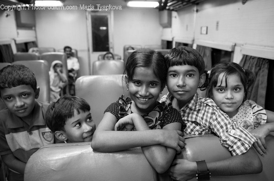 Human, People, Person, Face, Portrait