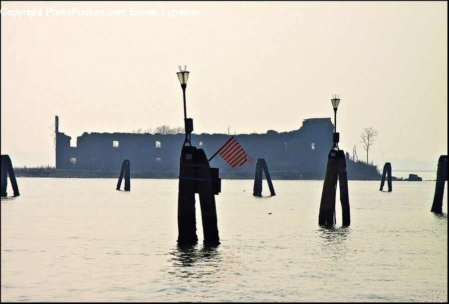 People, Person, Human, Water, Coast, Outdoors, Sea
