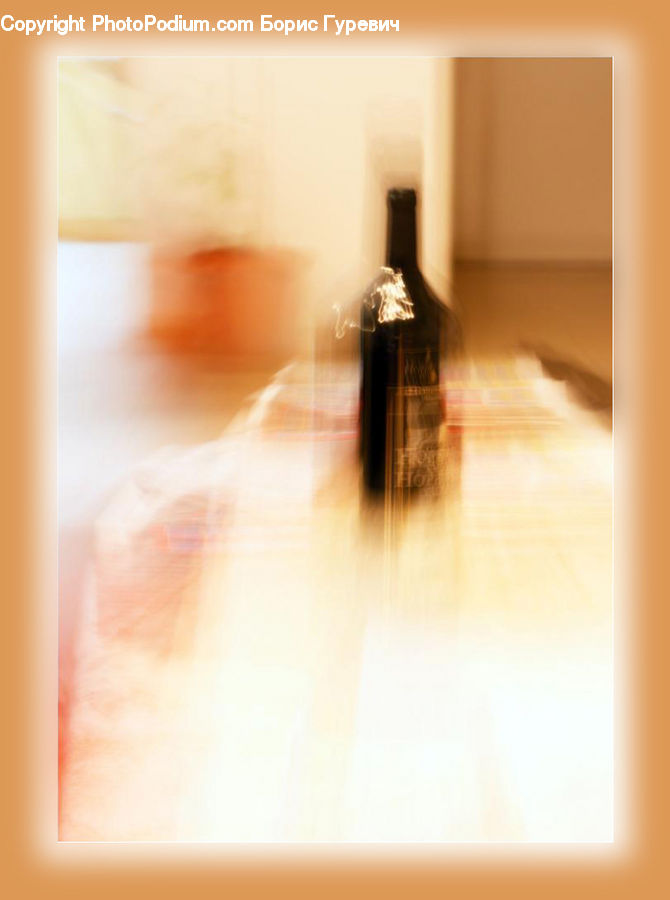 Aftershave, Perfume, Dining Room, Indoors, Room