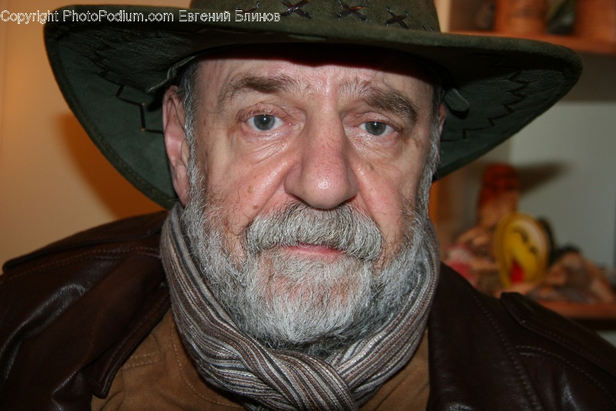 Human, People, Person, Clothing, Cowboy Hat
