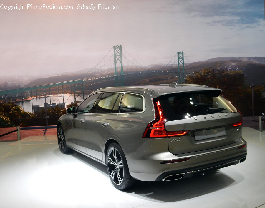 Automobile, Car, Transportation, Vehicle, Coupe