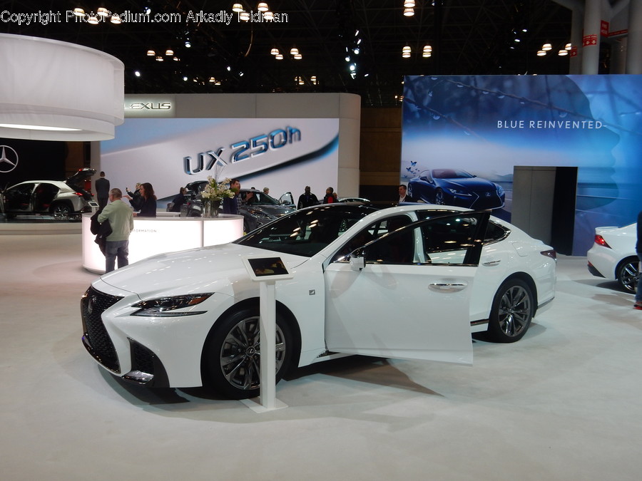 Automobile, Car, Transportation, Vehicle, Coupe